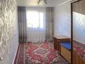 3-бөлмелі пәтер · 58.3 м² · 5/5 қабат, Абая 6, бағасы: 13 млн ₸ в Сатпаев — фото 4