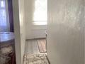 3-бөлмелі пәтер · 58.3 м² · 5/5 қабат, Абая 6, бағасы: 13 млн ₸ в Сатпаев — фото 5