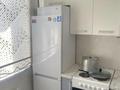 3-бөлмелі пәтер · 58.3 м² · 5/5 қабат, Абая 6, бағасы: 13 млн ₸ в Сатпаев — фото 6