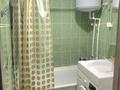 3-бөлмелі пәтер · 58.3 м² · 5/5 қабат, Абая 6, бағасы: 13 млн ₸ в Сатпаев — фото 7