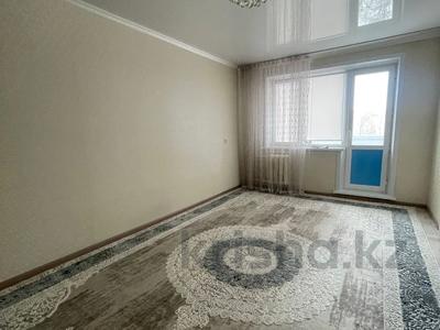 4-комнатная квартира, 61 м², 4/5 этаж, Назарбаева 27 за 19 млн 〒 в Павлодаре