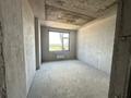 3-бөлмелі пәтер · 88.5 м² · 4/10 қабат, Гашека 5, бағасы: 45 млн ₸ в Костанае — фото 20