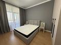 2-комнатная квартира · 43 м² · 10/10 этаж, Улы Дала 31, 31/1, 33, 33/1 — Тұран/ Ұлы Дала за 38 млн ₸ в Астане, Нура р-н — фото 7