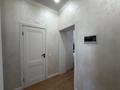 2-комнатная квартира · 43 м² · 10/10 этаж, Улы Дала 31, 31/1, 33, 33/1 — Тұран/ Ұлы Дала за 38 млн ₸ в Астане, Нура р-н — фото 13
