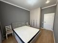 2-комнатная квартира · 43 м² · 10/10 этаж, Улы Дала 31, 31/1, 33, 33/1 — Тұран/ Ұлы Дала за 38 млн ₸ в Астане, Нура р-н — фото 5