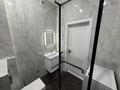 2-комнатная квартира · 43 м² · 10/10 этаж, Улы Дала 31, 31/1, 33, 33/1 — Тұран/ Ұлы Дала за 38 млн ₸ в Астане, Нура р-н — фото 8