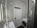2-комнатная квартира · 43 м² · 10/10 этаж, Улы Дала 31, 31/1, 33, 33/1 — Тұран/ Ұлы Дала за 38 млн ₸ в Астане, Нура р-н — фото 9