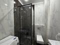 2-комнатная квартира · 43 м² · 10/10 этаж, Улы Дала 31, 31/1, 33, 33/1 — Тұран/ Ұлы Дала за 38 млн ₸ в Астане, Нура р-н — фото 10