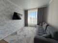 2-комнатная квартира · 43 м² · 10/10 этаж, Улы Дала 31, 31/1, 33, 33/1 — Тұран/ Ұлы Дала за 38 млн ₸ в Астане, Нура р-н