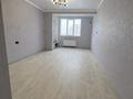 1-комнатная квартира · 30 м² · 4/11 этаж, Кошкарбаев 39 за 19 млн ₸ в Алматинской обл., Талгарский р-н