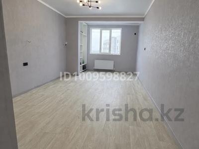 1-бөлмелі пәтер · 30 м² · 4/11 қабат, Кошкарбаев 39, бағасы: 18 млн ₸ в Алматинской обл., Талгарский р-н