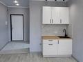 1-комнатная квартира · 30 м² · 4/11 этаж, Кошкарбаев 39 за 19 млн ₸ в Алматинской обл., Талгарский р-н — фото 2