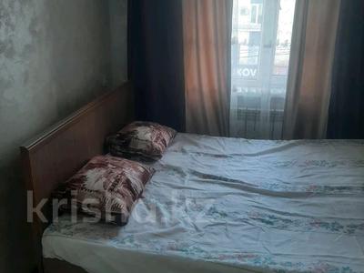4-комнатная квартира · 70 м² · 2/5 этаж, Абдыразакова 6 — Агентство за 150 000 ₸ в Шымкенте