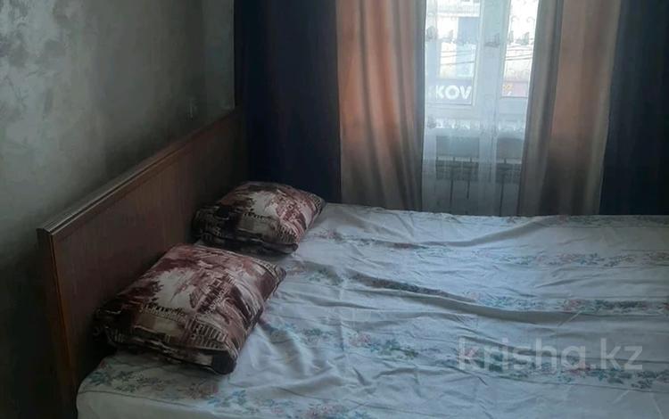 4-комнатная квартира · 70 м² · 2/5 этаж, Абдыразакова 6 — Агентство за 150 000 ₸ в Шымкенте — фото 2