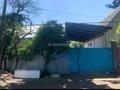 Часть дома · 4 комнаты · 68 м² · 7.8 сот., мкр Кемел (Первомайское) — Магазин Апельсин..школа.193. за 65 млн ₸ в Алматы, Жетысуский р-н — фото 2