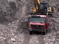 Зауыт · 31 га, Ленина 10, бағасы: 600 млн ₸ в  — фото 2