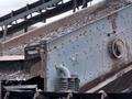 Зауыт · 31 га, Ленина 10, бағасы: 600 млн ₸ в  — фото 5