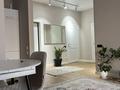 2-бөлмелі пәтер · 60 м² · 3/4 қабат, Сыргабекова 55 — Пр.Аль-фараби, бағасы: 600 000 ₸ в Алматы, Бостандыкский р-н — фото 10