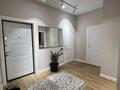 2-бөлмелі пәтер · 60 м² · 3/4 қабат, Сыргабекова 55 — Пр.Аль-фараби, бағасы: 600 000 ₸ в Алматы, Бостандыкский р-н — фото 11