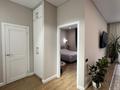 2-бөлмелі пәтер · 60 м² · 3/4 қабат, Сыргабекова 55 — Пр.Аль-фараби, бағасы: 600 000 ₸ в Алматы, Бостандыкский р-н — фото 12