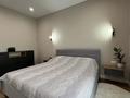 2-бөлмелі пәтер · 60 м² · 3/4 қабат, Сыргабекова 55 — Пр.Аль-фараби, бағасы: 600 000 ₸ в Алматы, Бостандыкский р-н — фото 13