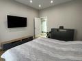 2-бөлмелі пәтер · 60 м² · 3/4 қабат, Сыргабекова 55 — Пр.Аль-фараби, бағасы: 600 000 ₸ в Алматы, Бостандыкский р-н — фото 14