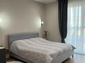 2-бөлмелі пәтер · 60 м² · 3/4 қабат, Сыргабекова 55 — Пр.Аль-фараби, бағасы: 600 000 ₸ в Алматы, Бостандыкский р-н — фото 15
