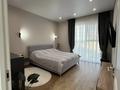 2-бөлмелі пәтер · 60 м² · 3/4 қабат, Сыргабекова 55 — Пр.Аль-фараби, бағасы: 600 000 ₸ в Алматы, Бостандыкский р-н — фото 16