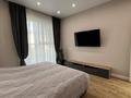2-бөлмелі пәтер · 60 м² · 3/4 қабат, Сыргабекова 55 — Пр.Аль-фараби, бағасы: 600 000 ₸ в Алматы, Бостандыкский р-н — фото 17