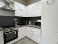 2-бөлмелі пәтер · 60 м² · 3/4 қабат, Сыргабекова 55 — Пр.Аль-фараби, бағасы: 600 000 ₸ в Алматы, Бостандыкский р-н — фото 18