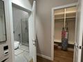 2-бөлмелі пәтер · 60 м² · 3/4 қабат, Сыргабекова 55 — Пр.Аль-фараби, бағасы: 600 000 ₸ в Алматы, Бостандыкский р-н — фото 19
