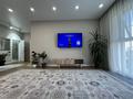 2-бөлмелі пәтер · 60 м² · 3/4 қабат, Сыргабекова 55 — Пр.Аль-фараби, бағасы: 600 000 ₸ в Алматы, Бостандыкский р-н — фото 2