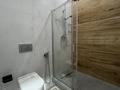 2-бөлмелі пәтер · 60 м² · 3/4 қабат, Сыргабекова 55 — Пр.Аль-фараби, бағасы: 600 000 ₸ в Алматы, Бостандыкский р-н — фото 20