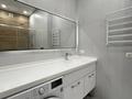 2-бөлмелі пәтер · 60 м² · 3/4 қабат, Сыргабекова 55 — Пр.Аль-фараби, бағасы: 600 000 ₸ в Алматы, Бостандыкский р-н — фото 21