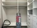 2-бөлмелі пәтер · 60 м² · 3/4 қабат, Сыргабекова 55 — Пр.Аль-фараби, бағасы: 600 000 ₸ в Алматы, Бостандыкский р-н — фото 22