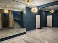 2-бөлмелі пәтер · 60 м² · 3/4 қабат, Сыргабекова 55 — Пр.Аль-фараби, бағасы: 600 000 ₸ в Алматы, Бостандыкский р-н — фото 24