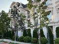 2-бөлмелі пәтер · 60 м² · 3/4 қабат, Сыргабекова 55 — Пр.Аль-фараби, бағасы: 600 000 ₸ в Алматы, Бостандыкский р-н — фото 26