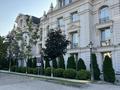 2-бөлмелі пәтер · 60 м² · 3/4 қабат, Сыргабекова 55 — Пр.Аль-фараби, бағасы: 600 000 ₸ в Алматы, Бостандыкский р-н — фото 28