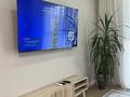 2-бөлмелі пәтер · 60 м² · 3/4 қабат, Сыргабекова 55 — Пр.Аль-фараби, бағасы: 600 000 ₸ в Алматы, Бостандыкский р-н — фото 8
