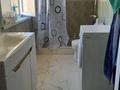 Жеке үй · 4 бөлме · 150 м² · 10 жүзд., Жандосова 5, бағасы: 25 млн ₸ в Таразе — фото 11