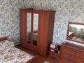 Жеке үй · 4 бөлме · 150 м² · 10 жүзд., Жандосова 5, бағасы: 25 млн ₸ в Таразе — фото 12
