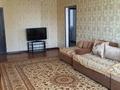 Жеке үй · 4 бөлме · 150 м² · 10 жүзд., Жандосова 5, бағасы: 25 млн ₸ в Таразе — фото 13