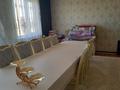 Жеке үй · 4 бөлме · 150 м² · 10 жүзд., Жандосова 5, бағасы: 25 млн ₸ в Таразе — фото 15