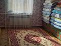 Жеке үй · 4 бөлме · 150 м² · 10 жүзд., Жандосова 5, бағасы: 25 млн ₸ в Таразе — фото 6