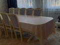Жеке үй · 4 бөлме · 150 м² · 10 жүзд., Жандосова 5, бағасы: 25 млн ₸ в Таразе — фото 7