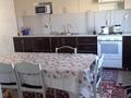 Жеке үй · 4 бөлме · 150 м² · 10 жүзд., Жандосова 5, бағасы: 25 млн ₸ в Таразе — фото 8