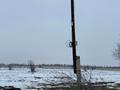 Участок · 53 га, Кырбалтабай за 53 млн 〒 — фото 8