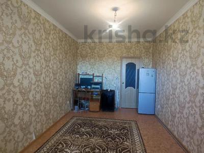 3-комнатная квартира · 81 м² · 4/4 этаж, Батыс-2 9/5 за 34.6 млн ₸ в Актобе