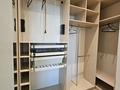 3-комнатная квартира · 170 м² · 6 этаж, Шарля де Голля 9 за 2 млн ₸ в Астане, Алматы р-н — фото 10
