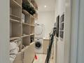 3-комнатная квартира · 170 м² · 6 этаж, Шарля де Голля 9 за 2 млн ₸ в Астане, Алматы р-н — фото 11